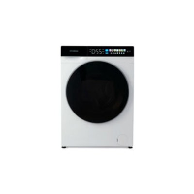 Стиральная машина отдельностоящая Hyundai WFE9229 Стиральная машина отдельностоящая Hyundai WFE9229