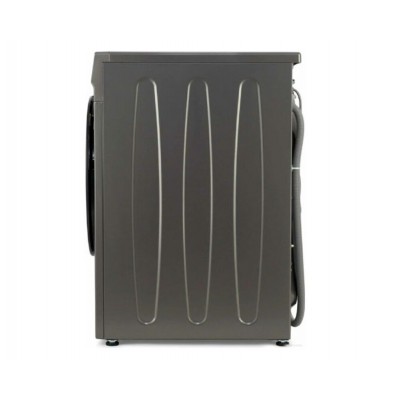 Стиральная машина отдельностоящая Hyundai WFE9230 Dark Gray Стиральная машина отдельностоящая Hyundai WFE9230 Dark Gray