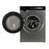 Стиральная машина отдельностоящая Hyundai WFE9230 Dark Gray Стиральная машина отдельностоящая Hyundai WFE9230 Dark Gray