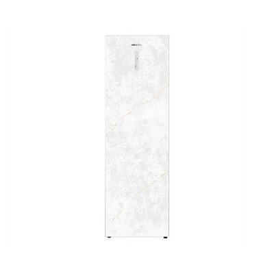 Морозильник HIBERG i-FR 44G WS Морозильник HIBERG i-FR 44G WS