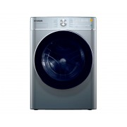 Стиральная машина отдельностоящая Hyundai WMD9413