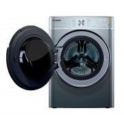 Стиральная машина отдельностоящая Hyundai WMD9413