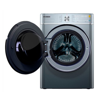 Стиральная машина отдельностоящая Hyundai WMD9413 Стиральная машина отдельностоящая Hyundai WMD9413