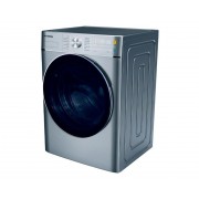 Стиральная машина отдельностоящая Hyundai WMD9413