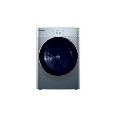 Стиральная машина отдельностоящая Hyundai WMD9413 Стиральная машина отдельностоящая Hyundai WMD9413