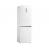 Холодильник MIDEA MDRB470MGF01O Холодильник MIDEA MDRB470MGF01O