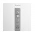 Холодильник MIDEA MDRB470MGF01O Холодильник MIDEA MDRB470MGF01O