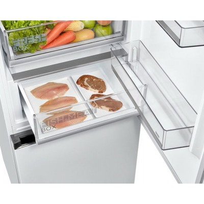 Холодильник MIDEA MDRB470MGF01O Холодильник MIDEA MDRB470MGF01O