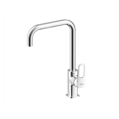 Смеситель Rossinka RS46-23 Смеситель Rossinka RS46-23