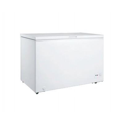 Морозильный ларь Hyundai CH3091WT белый RUS Морозильный ларь Hyundai CH3091WT белый RUS
