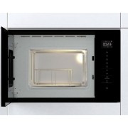 Микроволновая печь GORENJE BM201SG3BG