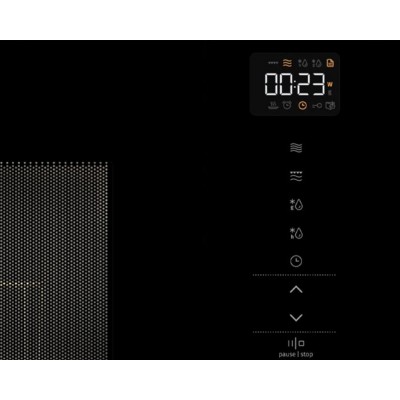 Микроволновая печь GORENJE BM201SG3BG Микроволновая печь GORENJE BM201SG3BG