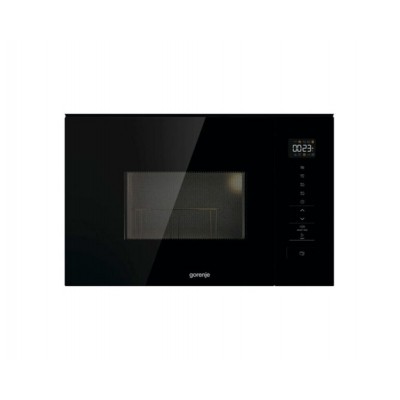 Микроволновая печь GORENJE BM201SG3BG Микроволновая печь GORENJE BM201SG3BG