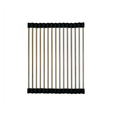 Сушилка рулонная (роллмат) ALLROUND MINI ALVEUS Сушилка рулонная (роллмат) ALLROUND MINI ALVEUS