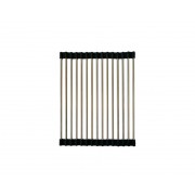 Сушилка рулонная (роллмат) ALLROUND MINI ALVEUS