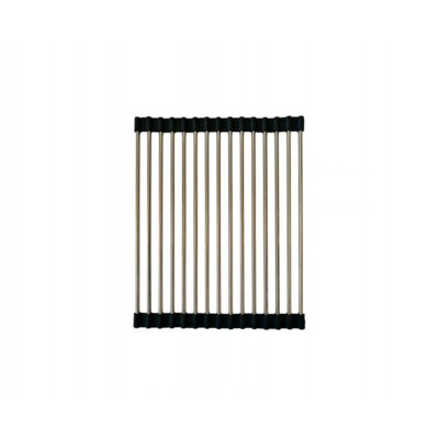 Сушилка рулонная (роллмат) ALLROUND MINI ALVEUS Сушилка рулонная (роллмат) ALLROUND MINI ALVEUS