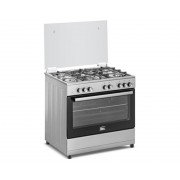 плита комбинированная Simfer F96MH52001