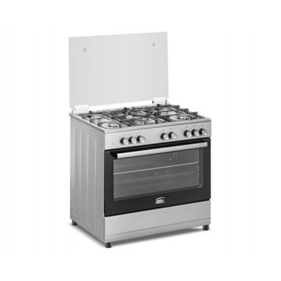 плита комбинированная Simfer F96MH52001 плита комбинированная Simfer F96MH52001