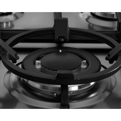 плита комбинированная Simfer F96MH52001 плита комбинированная Simfer F96MH52001