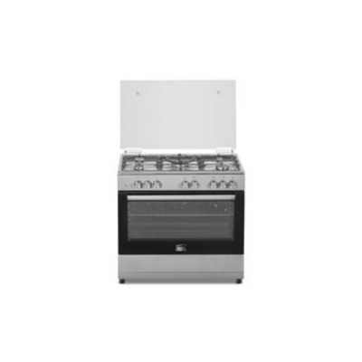 плита комбинированная Simfer F96MH52001 плита комбинированная Simfer F96MH52001