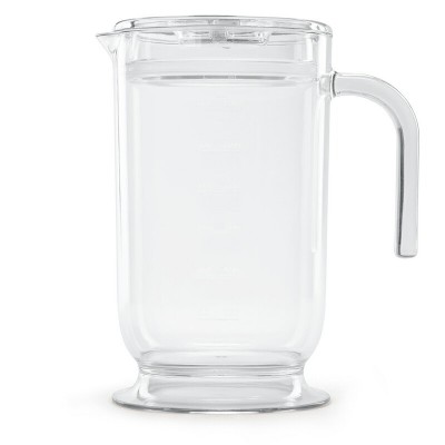 Погружной блендер SMEG HBF03CREU кремовый Погружной блендер SMEG HBF03CREU кремовый