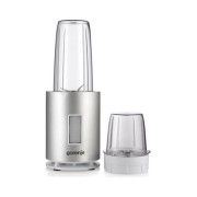 Блендер Gorenje BN1200AL