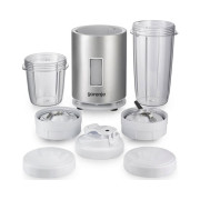 Блендер Gorenje BN1200AL