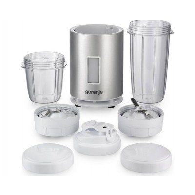 Блендер Gorenje BN1200AL Блендер Gorenje BN1200AL