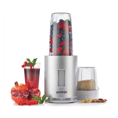 Блендер Gorenje BN1200AL Блендер Gorenje BN1200AL