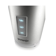 Блендер Gorenje BN1200AL