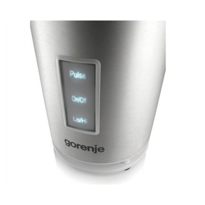 Блендер Gorenje BN1200AL Блендер Gorenje BN1200AL