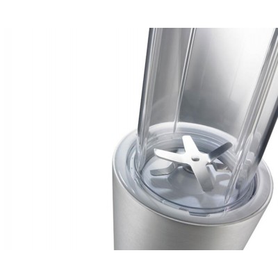 Блендер Gorenje BN1200AL Блендер Gorenje BN1200AL