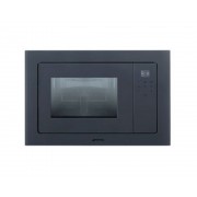 Микроволновая печь встраиваемая SMEG FMI120G