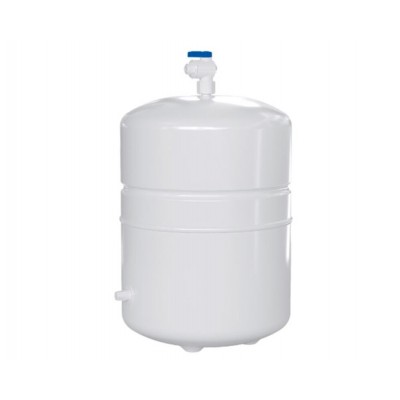 Водоочиститель бытовой БАРЬЕР WaterFort Осмо Водоочиститель бытовой БАРЬЕР WaterFort Осмо