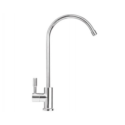 Водоочиститель бытовой БАРЬЕР WaterFort Осмо Водоочиститель бытовой БАРЬЕР WaterFort Осмо