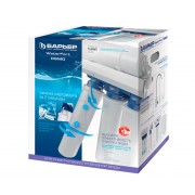 Водоочиститель бытовой БАРЬЕР WaterFort Осмо