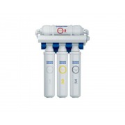Водоочиститель бытовой БАРЬЕР WaterFort Осмо