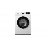 Стиральная машина отдельностоящая Hyundai WME8203 кл.:A+++ фронт. макс.:8кг белый инвертер