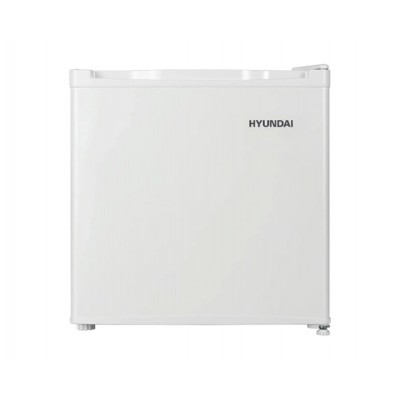 Холодильник Hyundai CO05041H 1-камерн. белый Холодильник Hyundai CO05041H 1-камерн. белый