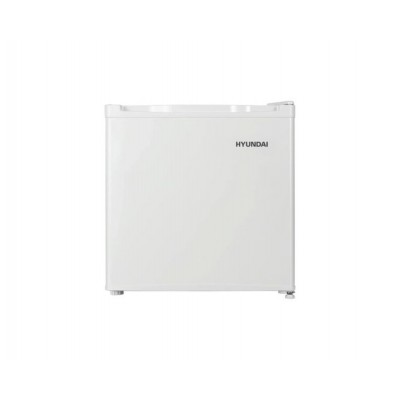Холодильник Hyundai CO05041H 1-камерн. белый Холодильник Hyundai CO05041H 1-камерн. белый