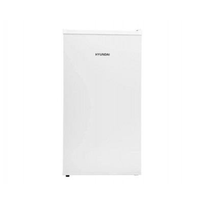 Холодильник Hyundai CO10031H 1-камерн. белый Холодильник Hyundai CO10031H 1-камерн. белый