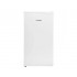 Холодильник Hyundai CO10031H 1-камерн. белый Холодильник Hyundai CO10031H 1-камерн. белый