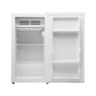 Холодильник Hyundai CO10031H 1-камерн. белый Холодильник Hyundai CO10031H 1-камерн. белый