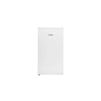 Холодильник Hyundai CO10031H 1-камерн. белый Холодильник Hyundai CO10031H 1-камерн. белый