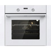 Духовой шкаф электрический GORENJE BO6737E03NWG