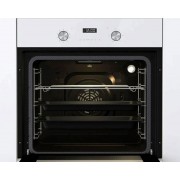 Духовой шкаф электрический GORENJE BO6737E03NWG
