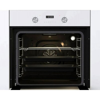 Духовой шкаф электрический GORENJE BO6737E03NWG Духовой шкаф электрический GORENJE BO6737E03NWG