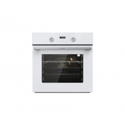 Духовой шкаф электрический GORENJE BO6737E03NWG