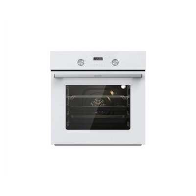 Духовой шкаф электрический GORENJE BO6737E03NWG Духовой шкаф электрический GORENJE BO6737E03NWG