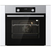 Духовой шкаф электрический GORENJE BO6737E02NX